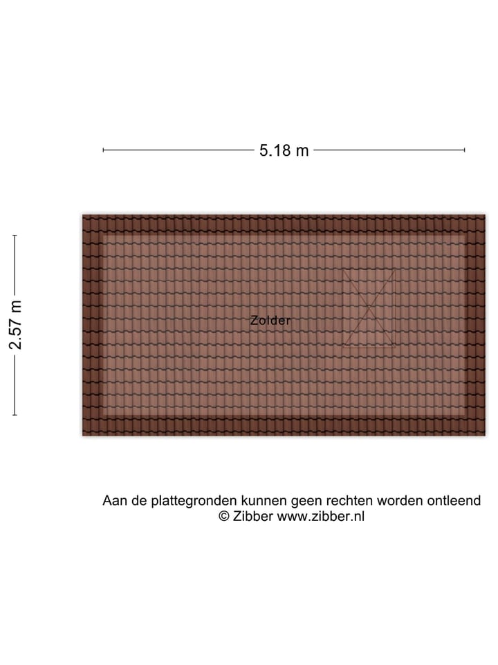 Photo 42 of Roerdomp 49
