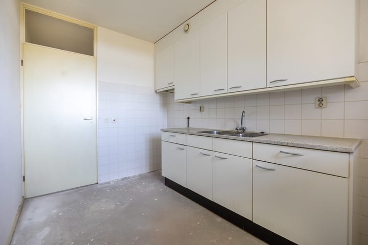 Foto 12 van Terpmeent 49