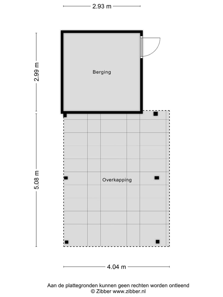 Photo 43 of Roerdomp 49