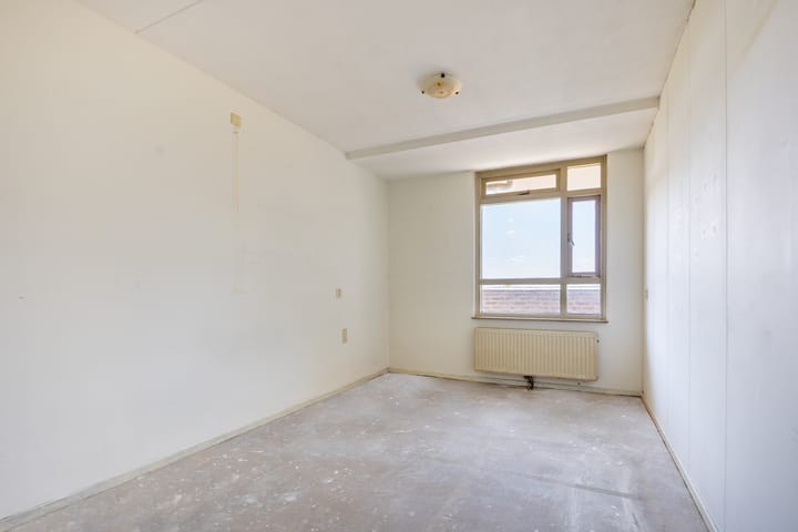 Foto 13 van Terpmeent 49