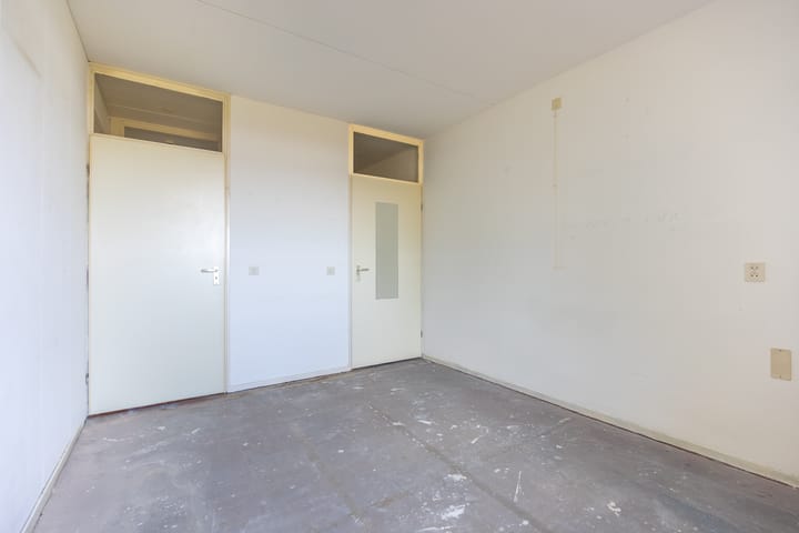 Foto 14 van Terpmeent 49