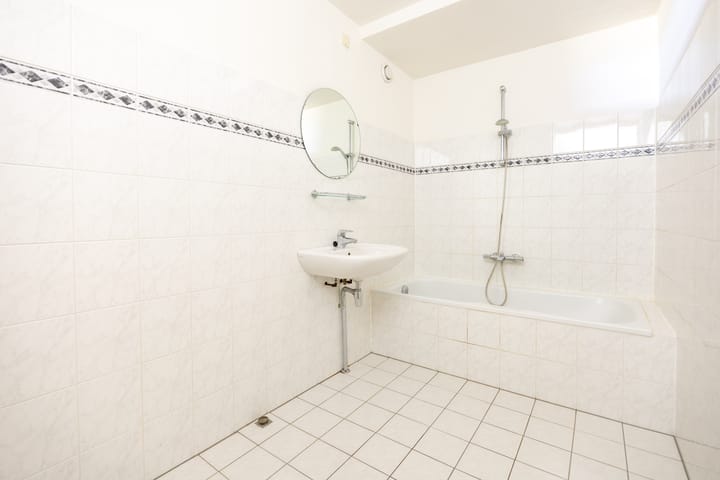 Foto 15 van Terpmeent 49