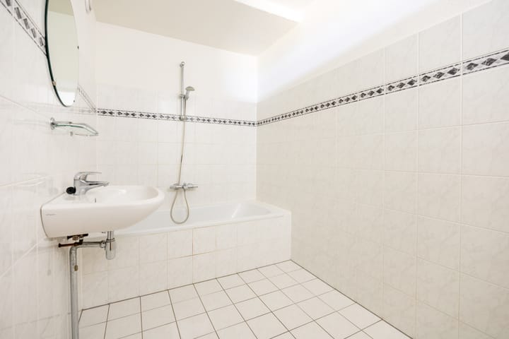 Foto 16 van Terpmeent 49