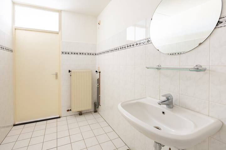 Foto 17 van Terpmeent 49