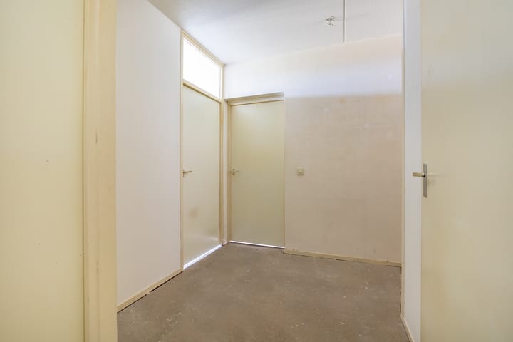 Foto 18 van Terpmeent 49