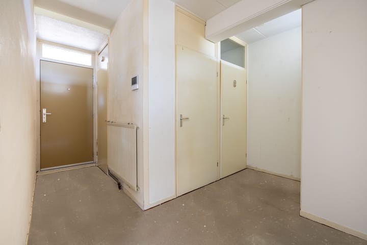 Foto 19 van Terpmeent 49