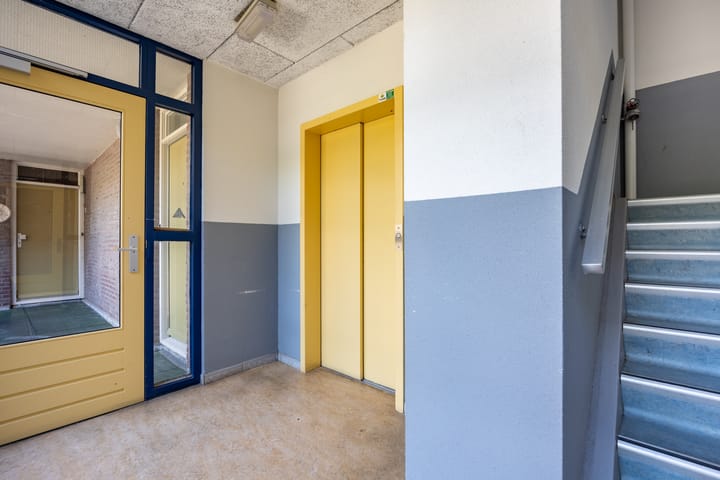 Foto 21 van Terpmeent 49