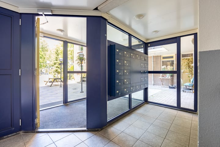 Foto 22 van Terpmeent 49