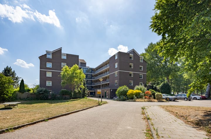 Foto 24 van Terpmeent 49