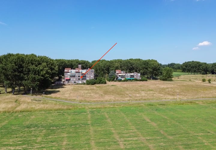 Foto 27 van Terpmeent 49