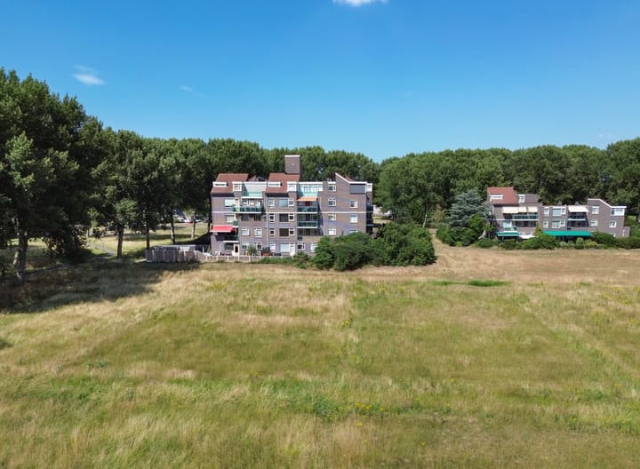 Foto 29 van Terpmeent 49