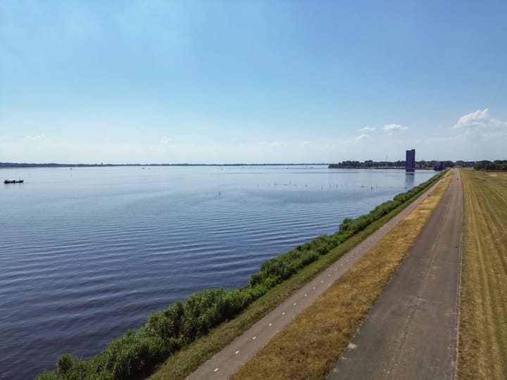 Foto 30 van Terpmeent 49