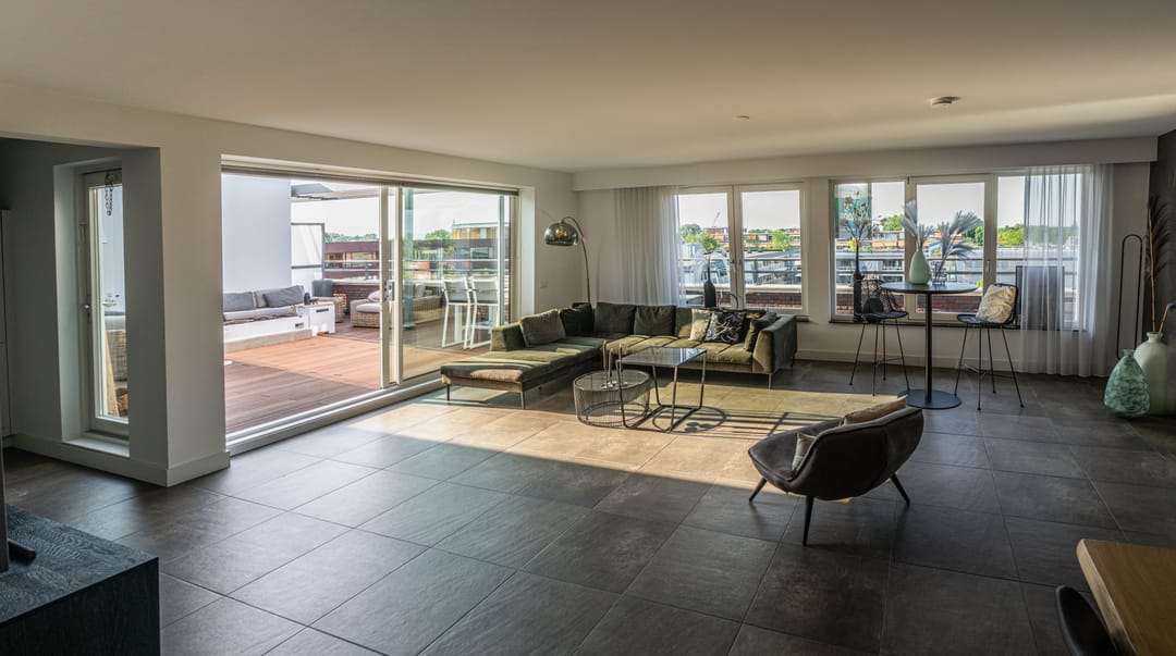 Foto 1 van Bonkelaarplein 93