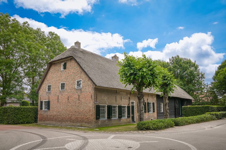 Langstraat 15 main image