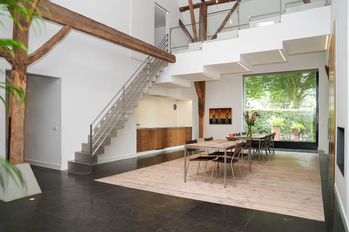 Foto 11 van Langstraat 15