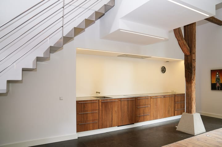 Foto 12 van Langstraat 15