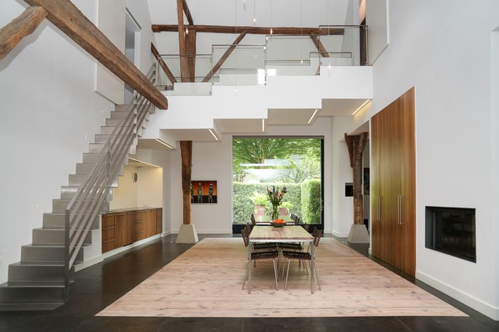 Photo 2 of Langstraat 15