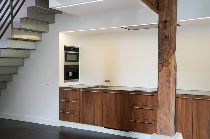 Foto 17 van Langstraat 15