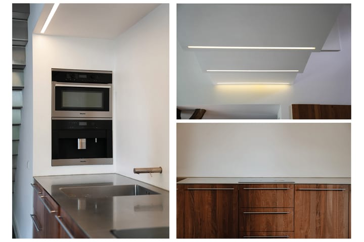 Foto 18 van Langstraat 15