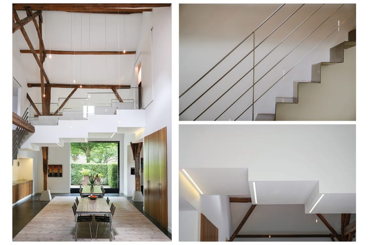 Foto 14 van Langstraat 15