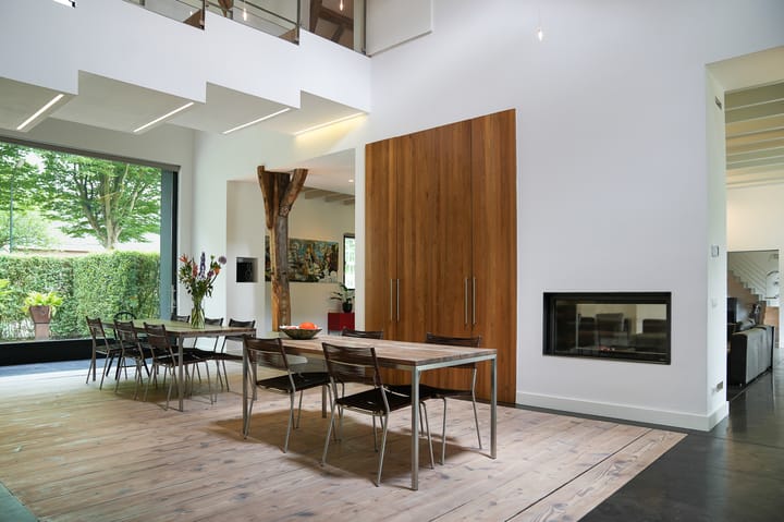 Foto 19 van Langstraat 15