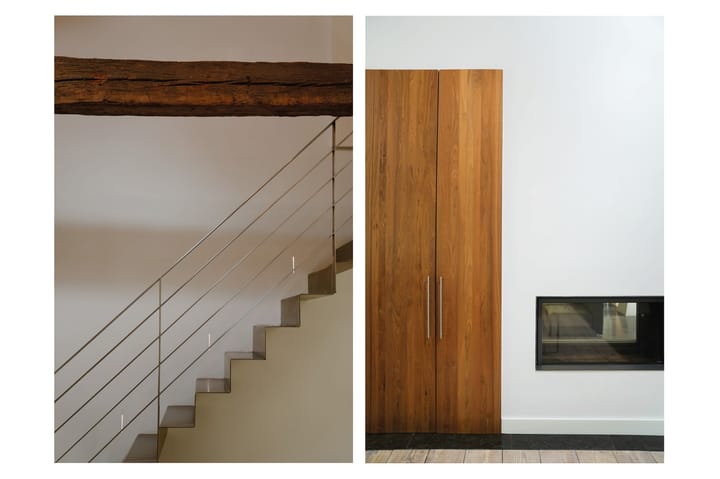 Foto 20 van Langstraat 15