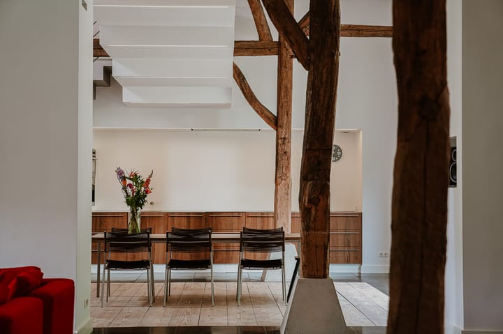 Foto 21 van Langstraat 15