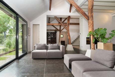 Langstraat 15 tertiary image