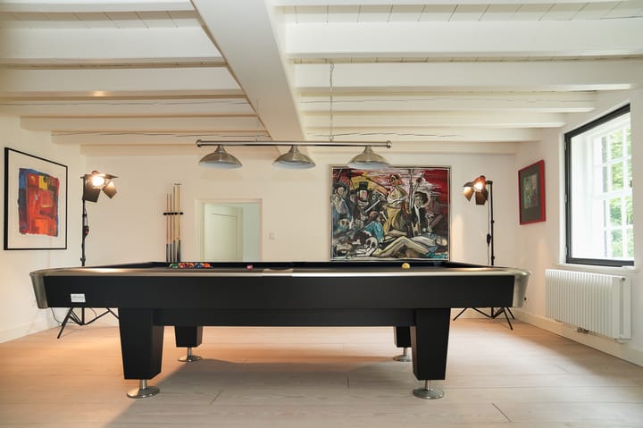 Foto 29 van Langstraat 15