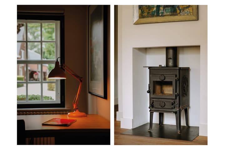 Foto 32 van Langstraat 15