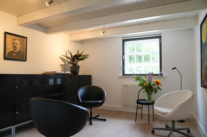 Foto 33 van Langstraat 15