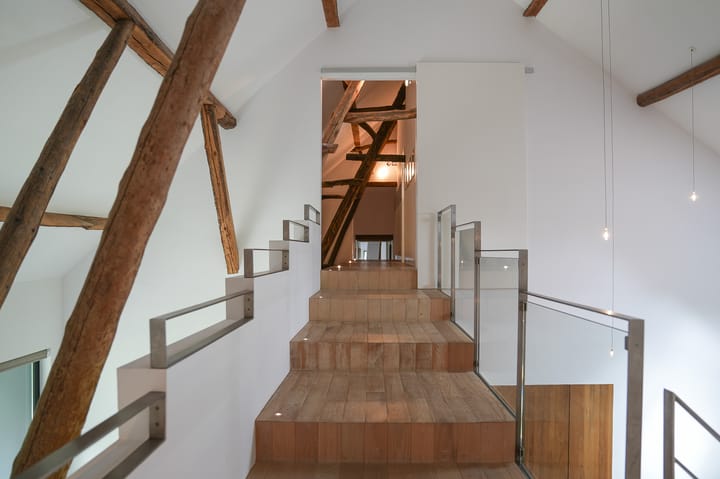 Foto 34 van Langstraat 15