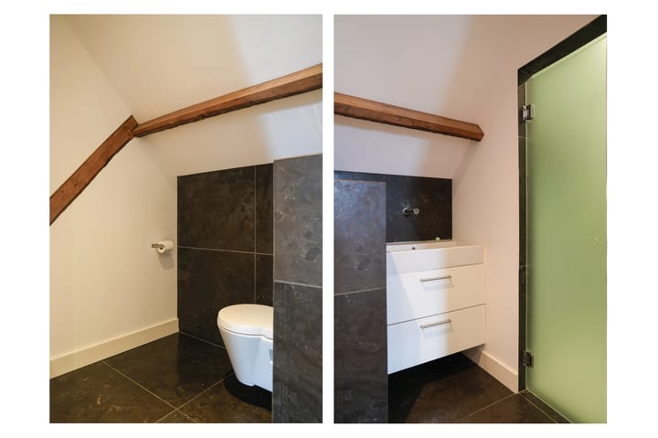 Foto 39 van Langstraat 15