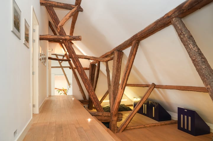 Foto 42 van Langstraat 15