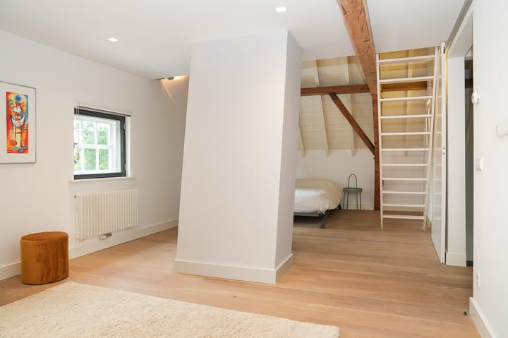 Foto 43 van Langstraat 15