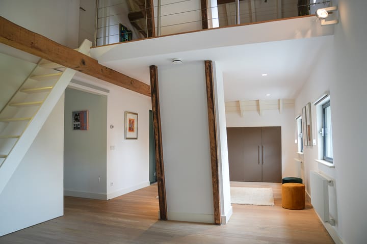 Foto 44 van Langstraat 15