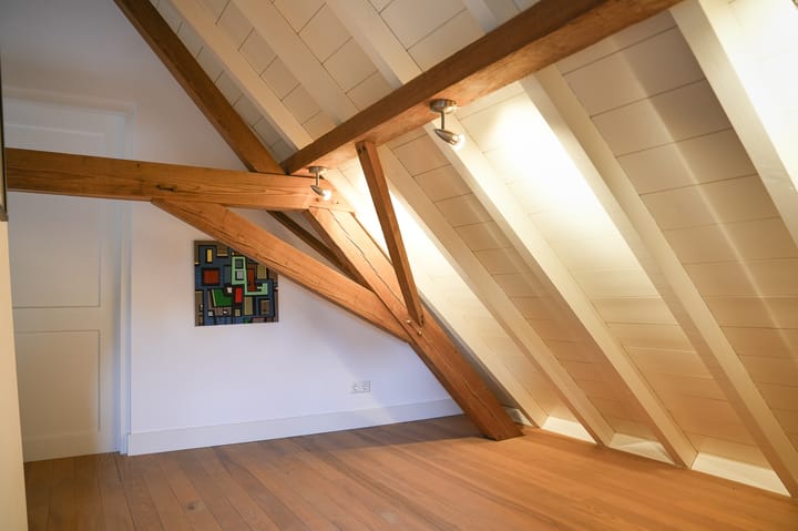 Foto 46 van Langstraat 15