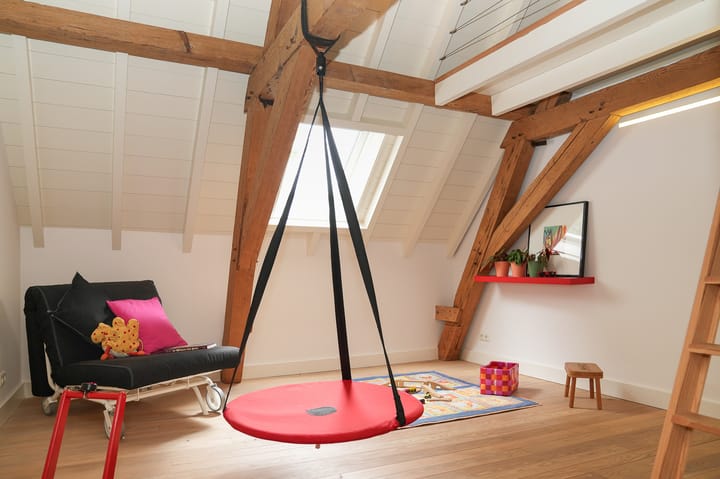 Foto 47 van Langstraat 15