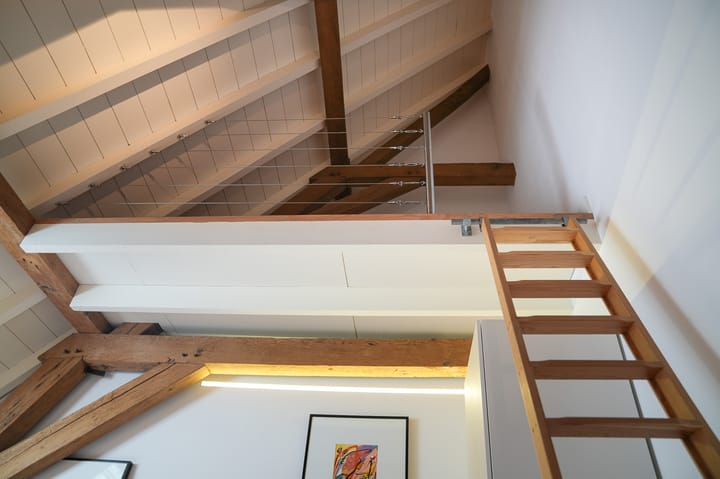 Foto 48 van Langstraat 15