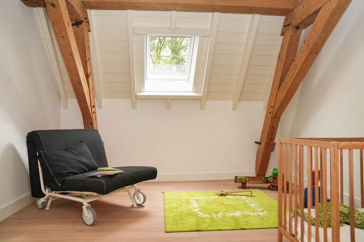 Foto 49 van Langstraat 15