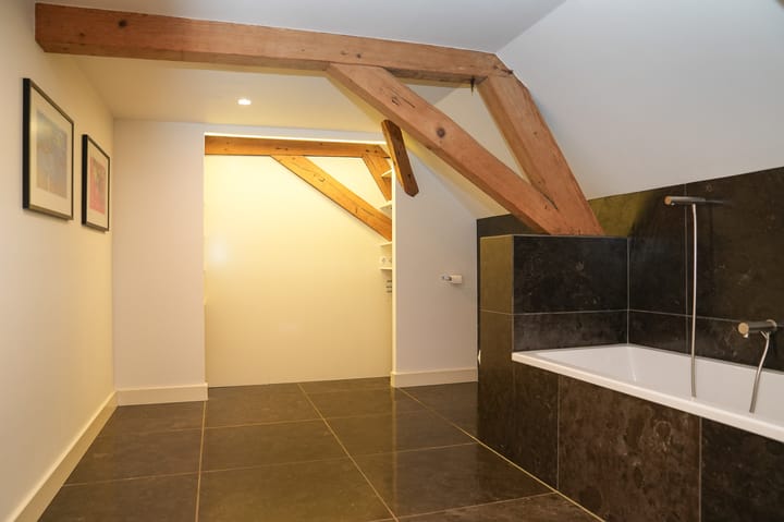 Foto 50 van Langstraat 15