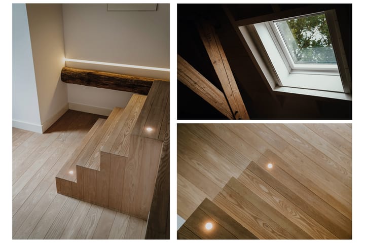 Foto 55 van Langstraat 15