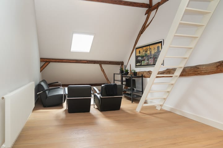 Foto 37 van Langstraat 15