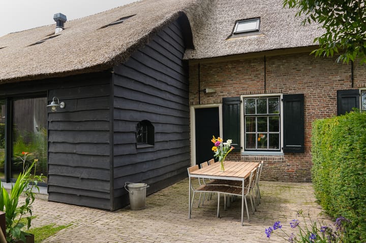 Foto 58 van Langstraat 15