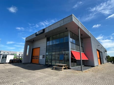 Bekijk foto's