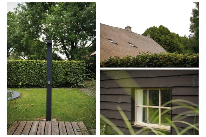 Foto 63 van Langstraat 15