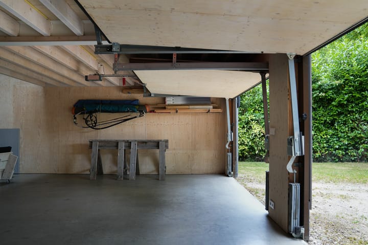 Foto 66 van Langstraat 15