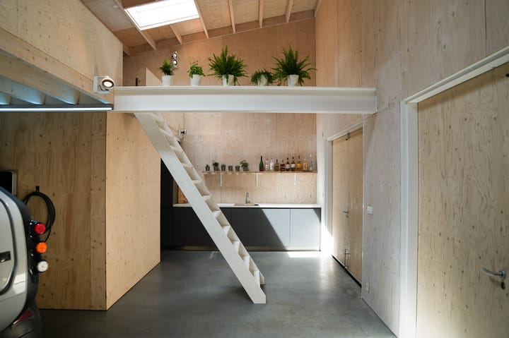 Foto 67 van Langstraat 15