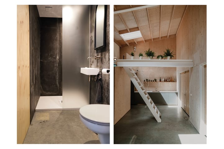 Foto 69 van Langstraat 15