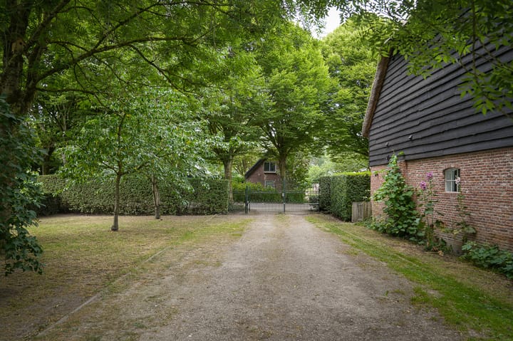 Foto 71 van Langstraat 15